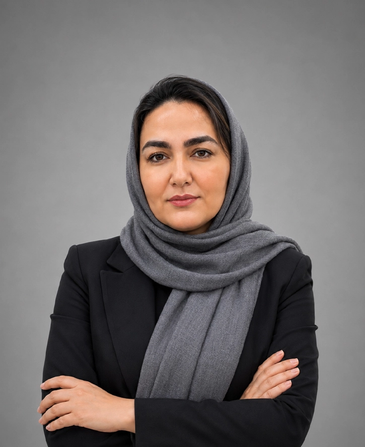 سمیرا انیسی